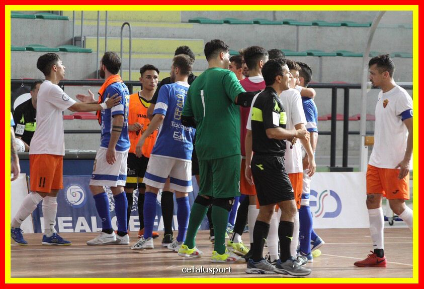 181006 Real_Roma 210_tn.JPG